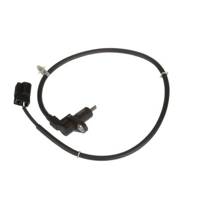 SENZOR TURATIE ROATA DELPHI SS20207 10