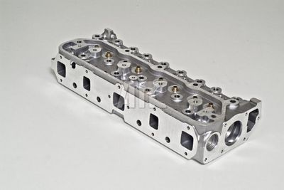 ZYLINDERKOPF AMC 908006 1