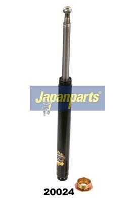 JAPANPARTS Amortizatorius