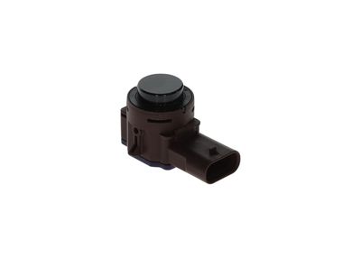 SENSOR EINPARKHILFE BOSCH 0218001566 7