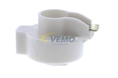 ROTOR DISTRIBUITOR VEMO V46700034 50