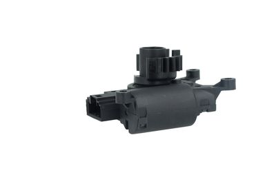 ELEMENT DE REGLARE CLAPETA CARBURATOR NRF 370004 11