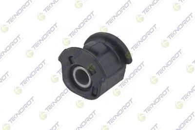 TEKNOROT HY-BS002 Сайлентблок рычага  для HYUNDAI ACCENT седан (X-3) 1.5 i 12V