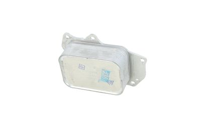 ÖLKüHLER MOTORöL NRF 31894 7