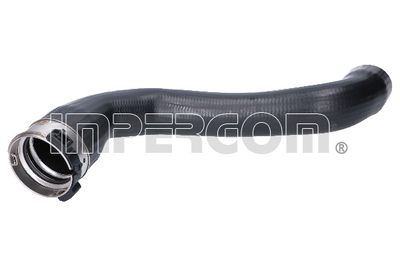 ORIGINAL IMPERIUM 224902 Воздушный патрубок  для LAND ROVER RANGE ROVER III (L322) 3.0 D 4x4