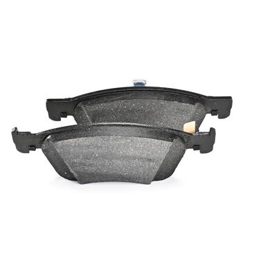 SET PLACUTE FRANA FRANA DISC DELPHI LP3939 15