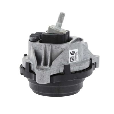 SUPORT MOTOR CORTECO 80004456 14