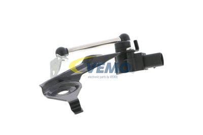 SENSOR LEUCHTWEITENREGULIERUNG VEMO V10720062 47