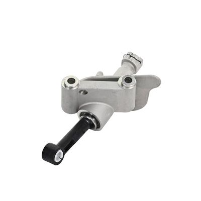 GEBERZYLINDER KUPPLUNG DELPHI LM80832 9
