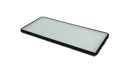 FILTRU AER HABITACLU BOSCH 1987435117 18