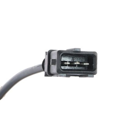 SENZOR IMPULSURI ARBORE COTIT VALEO 366872 1