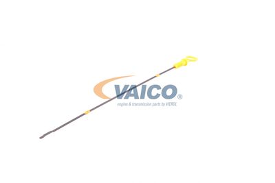 ÖLPEILSTAB VAICO V109721 52