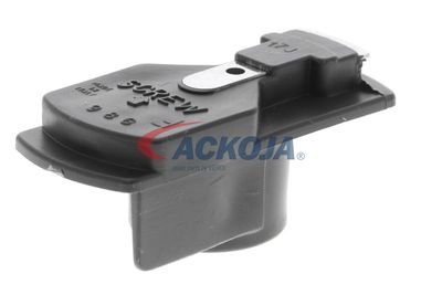 ROTOR DISTRIBUITOR ACKOJA A38700021 42