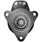 STARTER ACAUTO ACCBS0121 1