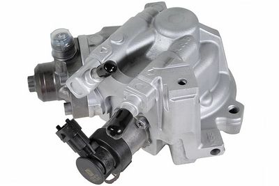 помпа за високо налягане METZGER AUTOTEILE 0830173