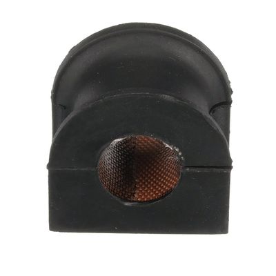 LAGERUNG STABILISATOR GATES AWS1213 1