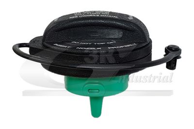 CAPAC REZERVOR DE COMBUSTIBIL