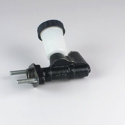 GEBERZYLINDER KUPPLUNG DELPHI LM80306 6