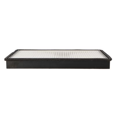 FILTER INNENRAUMLUFT DR!VE+ DP1110120099 2