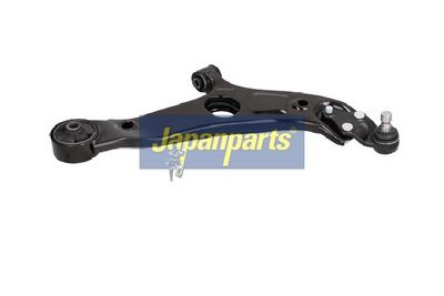 Brat, suspensie roata JAPANPARTS BS-K37R