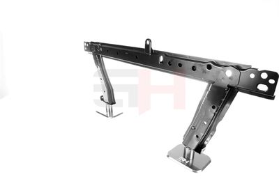 RAMA SUSTINERE/SUPORT AGREGATE GH GH593989 53