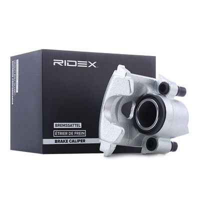 спирачен апарат RIDEX 78B0307