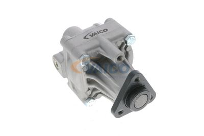 HYDRAULIKPUMPE LENKUNG VAICO V107093 43