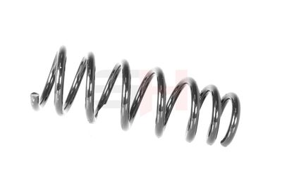 ARC SPIRAL GH GH2015961 58