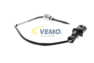 SENSOR ABGASTEMPERATUR VEMO V40720298 45