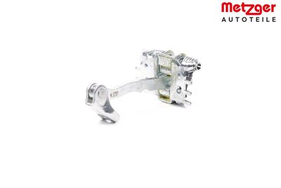 FIXARE USA METZGER AUTOTEILE 2312040 15