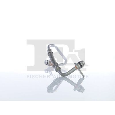 CONDUCTA ULEI INCARCARE FA1 610820 26
