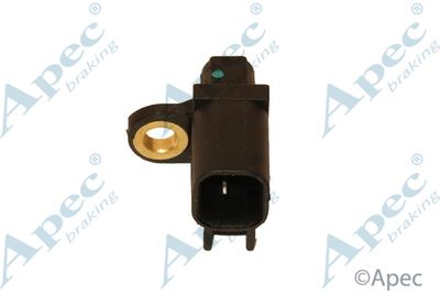 Wheel Speed Sensor APEC ABS1061