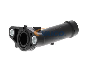 FLANSA LICHID RACIRE VAICO V105925 55