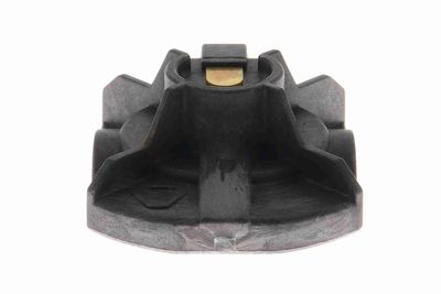 ROTOR DISTRIBUITOR ACKOJA A32700017 6