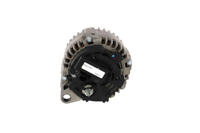 GENERATOR / ALTERNATOR REMANTE 011003001164R 30