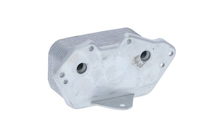 RADIATOR ULEI ULEI MOTOR NRF 31205 21