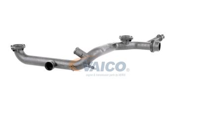 KüHLMITTELROHRLEITUNG VAICO V105317 35