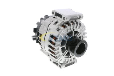 GENERATOR / ALTERNATOR VEMO V301350003 19