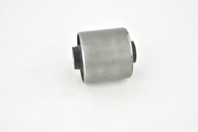 SUPORT TRAPEZ FEBEST KAB017 26