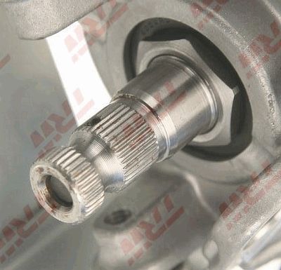 COLOANA DIRECTIE TRW JCR181 1