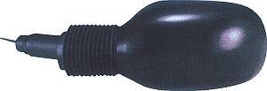 ABAKUS Außenspiegel
