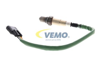 SONDA LAMBDA VEMO V46760024 29