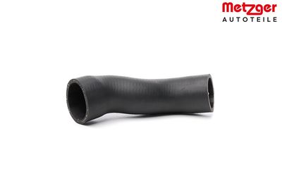 FURTUN EAR SUPRAALIMENTARE METZGER AUTOTEILE 2400271 37