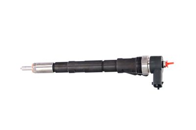 INJECTOR REMANTE 002003000018R 16