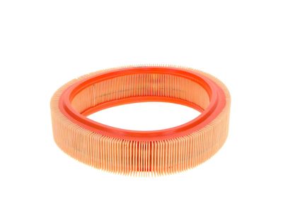 LUFTFILTER BOSCH 1457429923 28