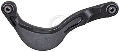 BRAT SUSPENSIE ROATA