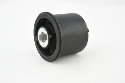 SUPORT AX FEBEST PGAB003 21