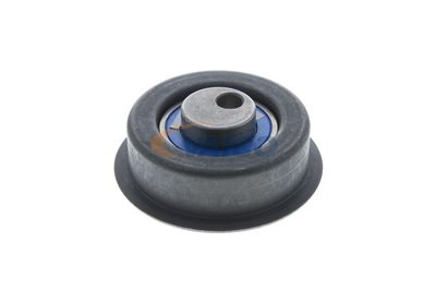 ROLA INTINZATOR CUREA DISTRIBUTIE VAICO V370042 50