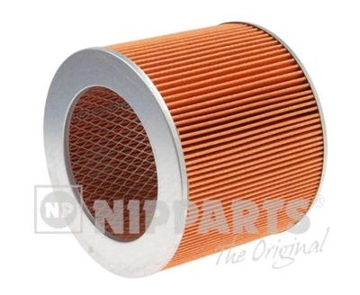 Воздушный фильтр NIPPARTS J1325003 для MITSUBISHI L300