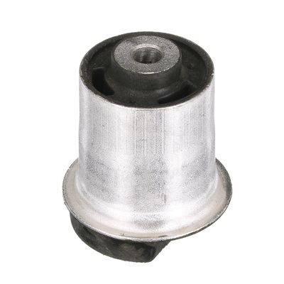 SUPORT AX GATES AWS2297 48